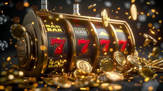 shwem99 APP မှ Wave Money KBZPay AYA Pay ငွေသွင်းမှု