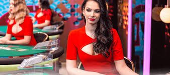 Myanmar Football Sportsbook shwem99