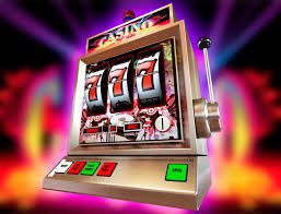 shwem99 Sweet Bonanza Gates of Olympus Jackpot ဆုရသူများ