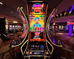 shwem99 Live Casino MMK ငွေသွင်းနှင့် ငွေထုတ်ဆောင်ရွက်ပုံ