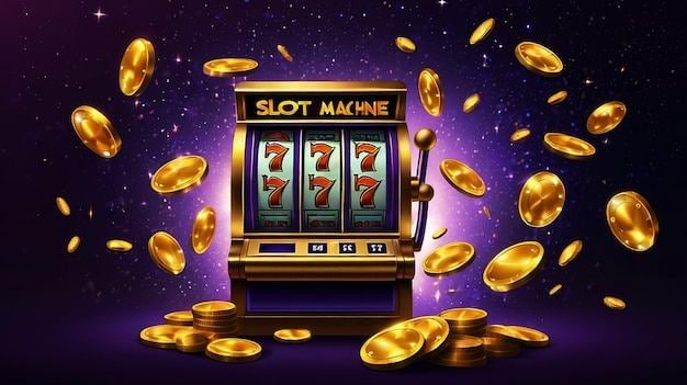 shwem99 Slots Demo Mode မှ MMK ဖြင့် ကစားနေပုံ