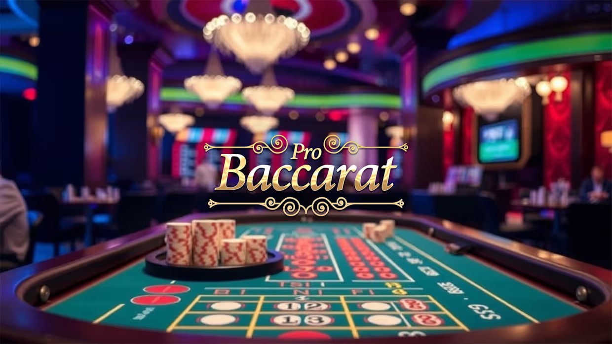 shwem99 Slots Fortune Tiger PG Soft ဂိမ်း မိုဘိုင်းဖြင့် ကစားနေပုံ