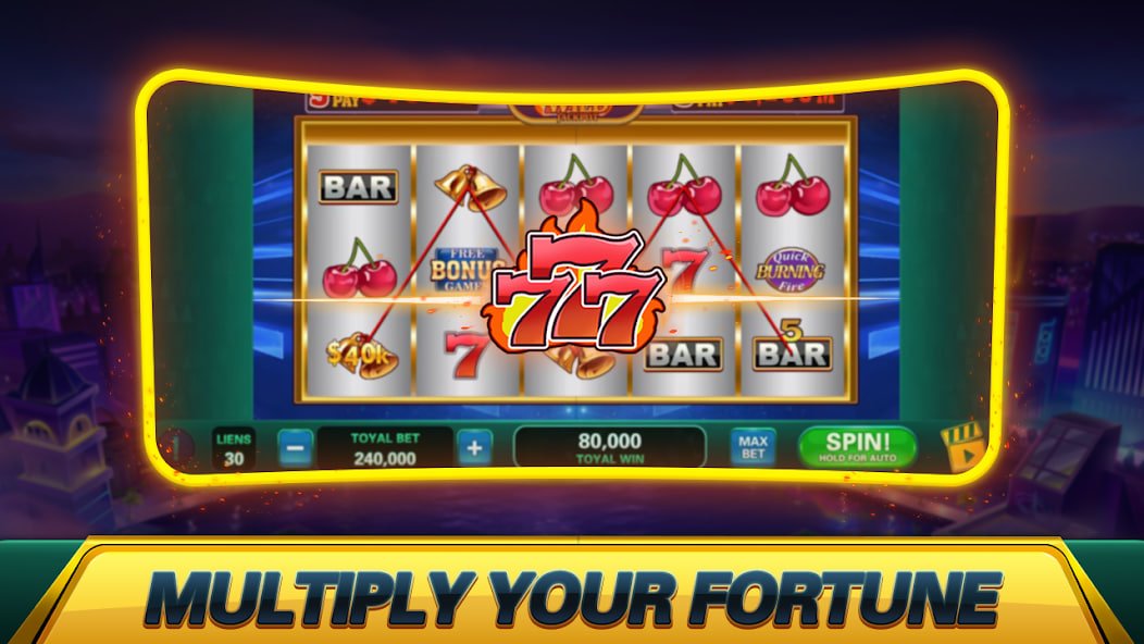 shwem99 Slots Jackpot Fortune Tiger Gates of Olympus ဂိမ်းများ