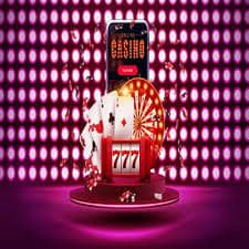 shwem99 Live Casino
