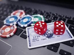 shwem99 Blackjack VIP ဇယားနှင့် ဒိုင်လာ ကစားနေပုံ