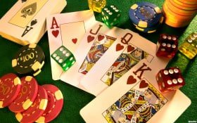 shwem99 Live Casino နှင့် Sportsbook ပလက်ဖောင်း