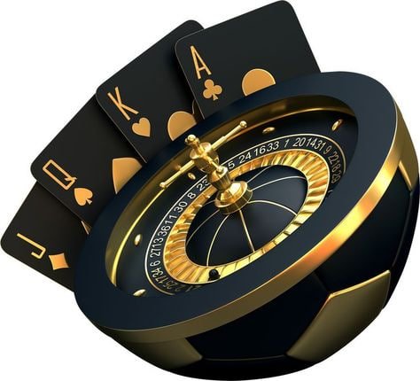 shwem99 Live Baccarat ဇယားနှင့် လူသားဒိုင်ဖြင့် ကစားနေပုံ