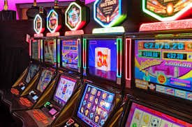 shwem99 Sportsbook Esports PUBG Mobile Legends ပြိုင်ပွဲ Bet ပြုလုပ်နေပုံ