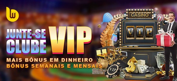 shwem99 ဘောလုံးလောင်းကစား Myanmar National League Premier League Sportsbook