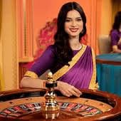 shwem99 VIP Bonus Cashback ဆုကြေးရလဒ်စစ်ဆေးမှု