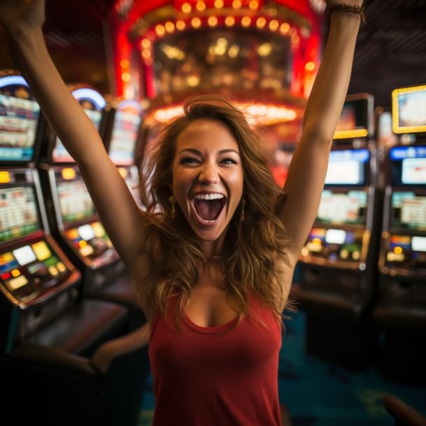 shwem99 APP မိုဘိုင်းဖြင့် Live Casino ကစားနေပုံ