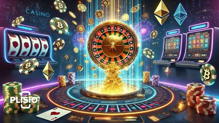 shwem99 APP ဘောလုံးလောင်းကစား MNL Live Betting မိုဘိုင်းဖြင့် ဆောင်ရွက်နေပုံ