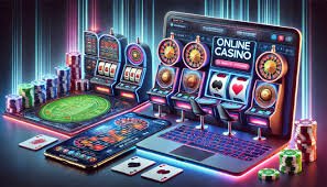 shwem99 Live Casino Baccarat Roulette HD ထုတ်လွှင့်မှု