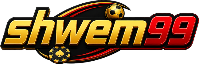 shwem99 Logo